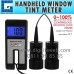 Window Tint Meter Landtek WTM-1100